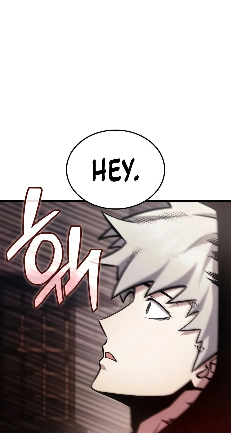 Emperor of Solo Play Chapter 3 page 117 - 