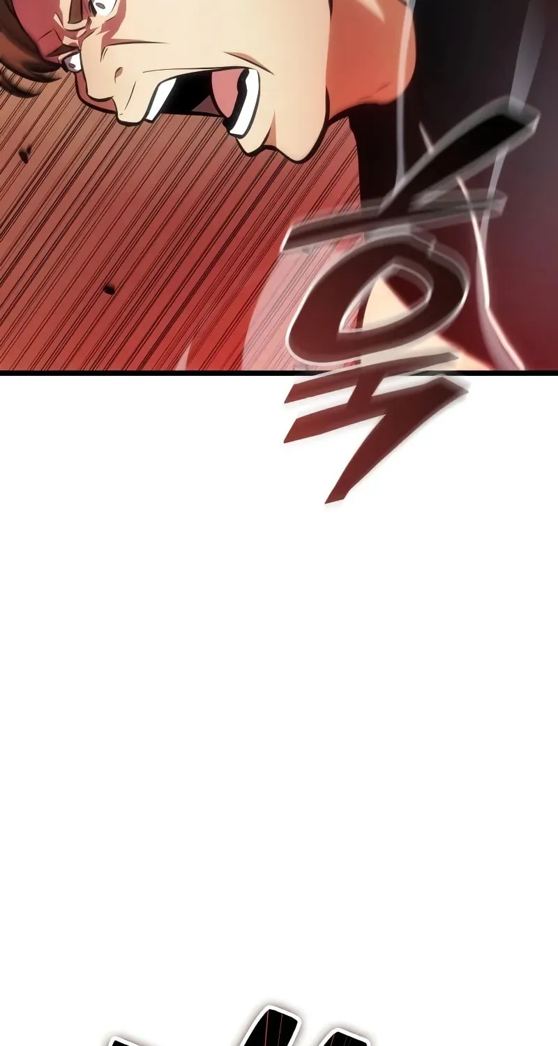 Emperor of Solo Play Chapter 3 page 123 - 