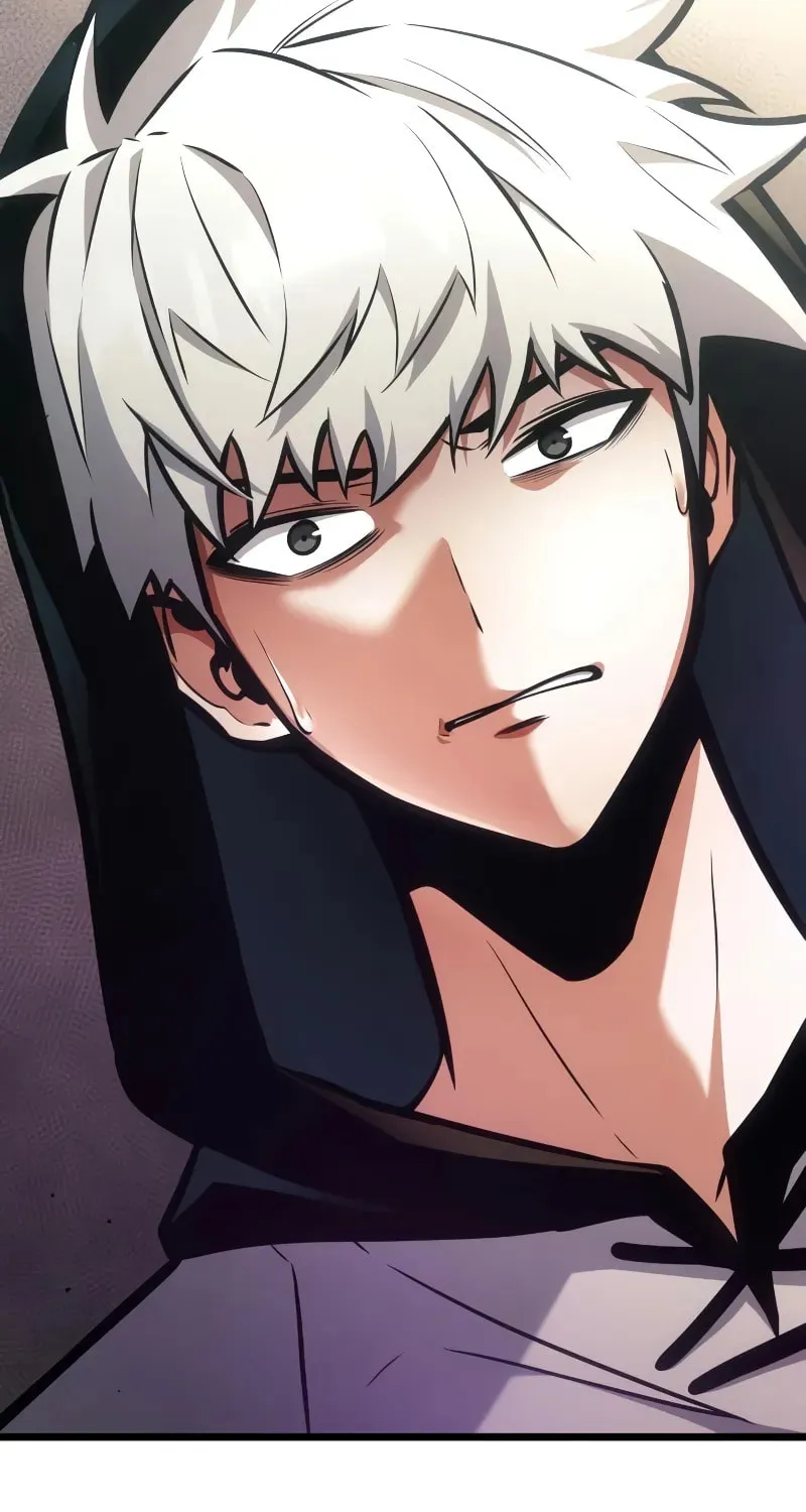 Emperor of Solo Play Chapter 3 page 132 - 