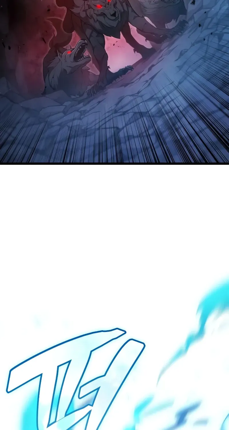 Emperor of Solo Play Chapter 3 page 18 - 