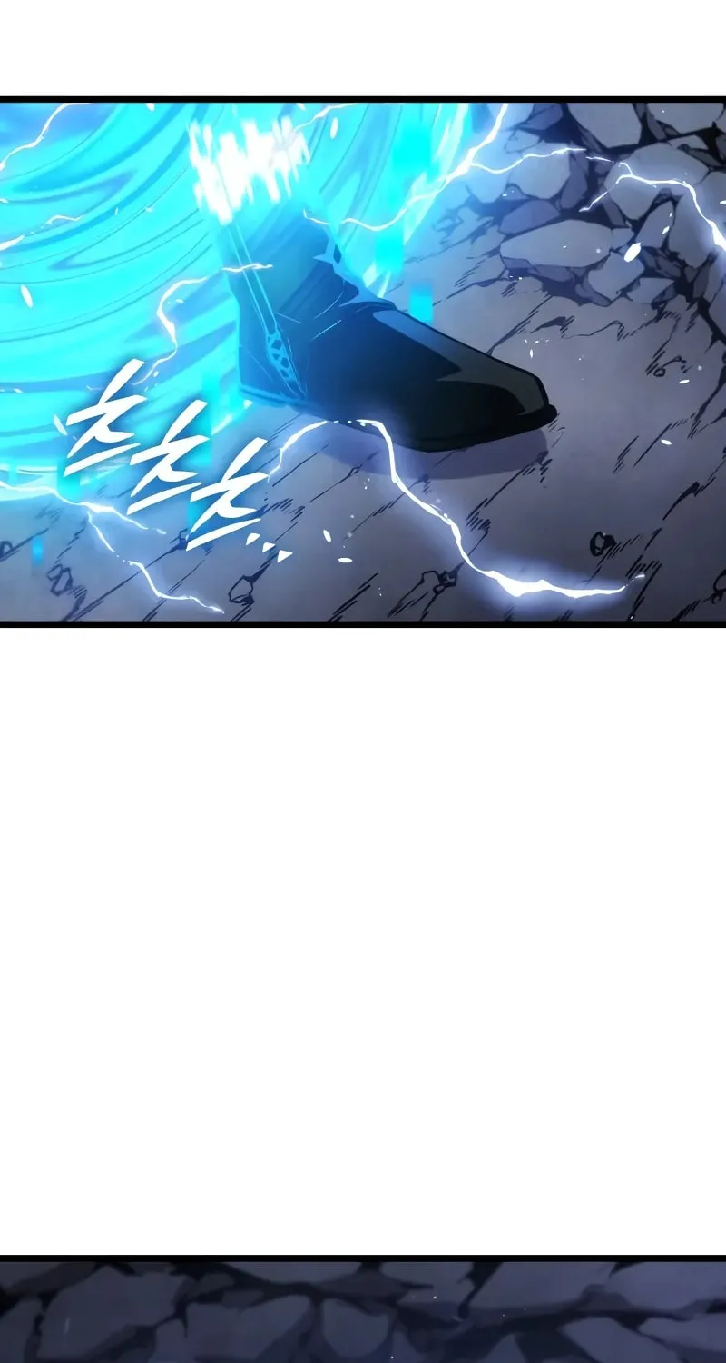 Emperor of Solo Play Chapter 3 page 3 - 