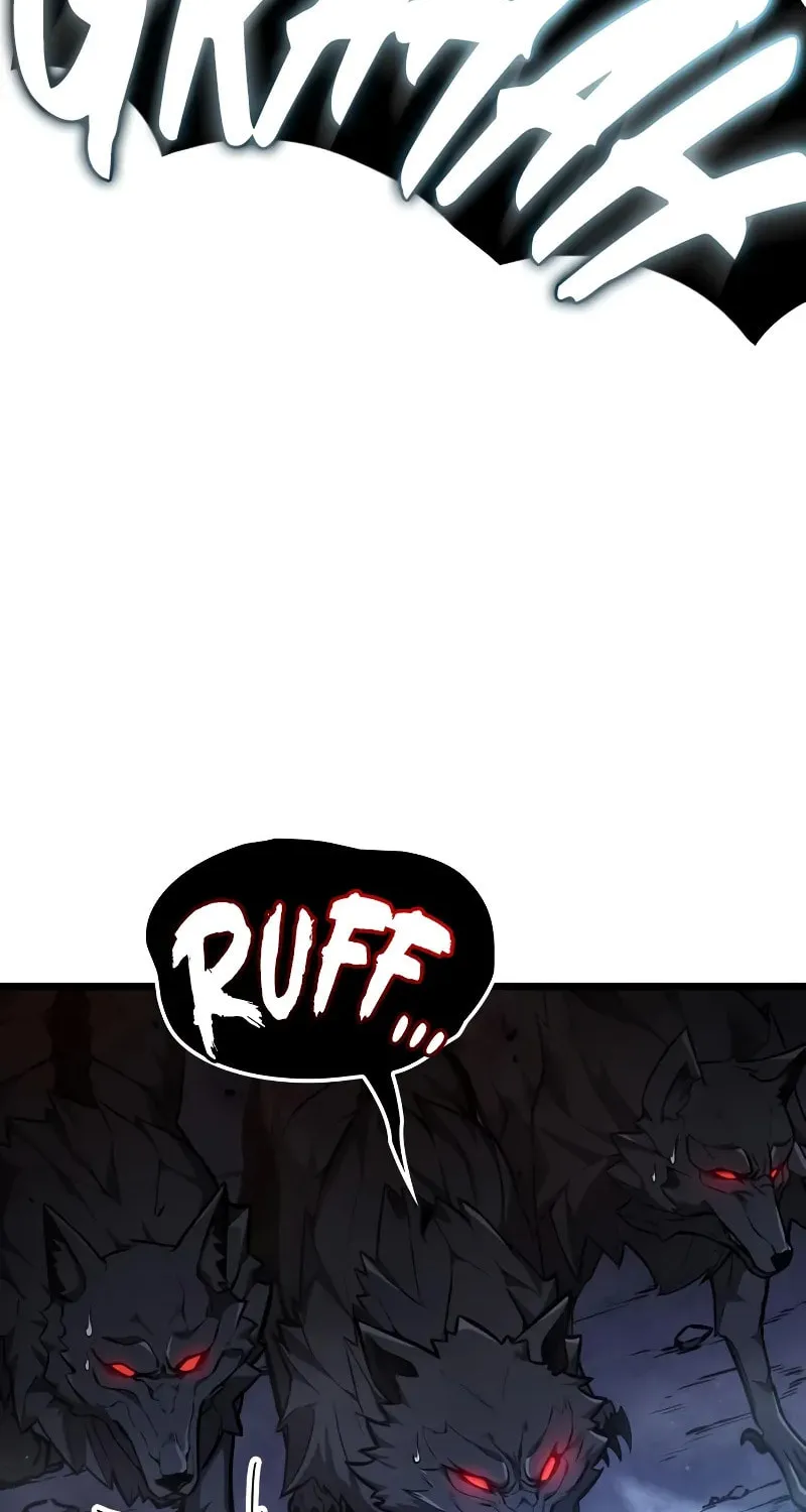 Emperor of Solo Play Chapter 3 page 24 - 