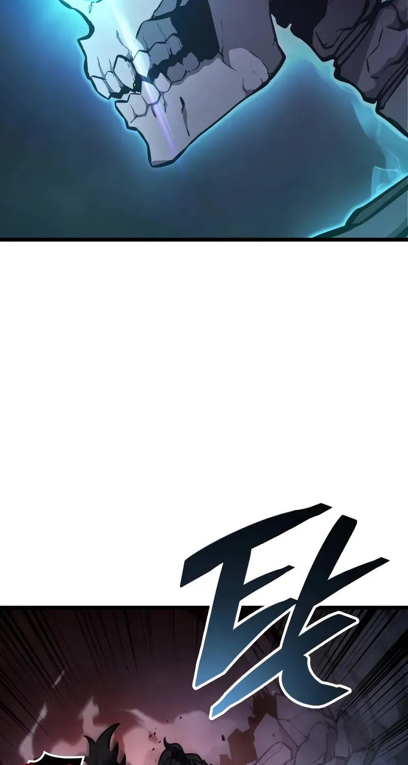 Emperor of Solo Play Chapter 3 page 27 - 