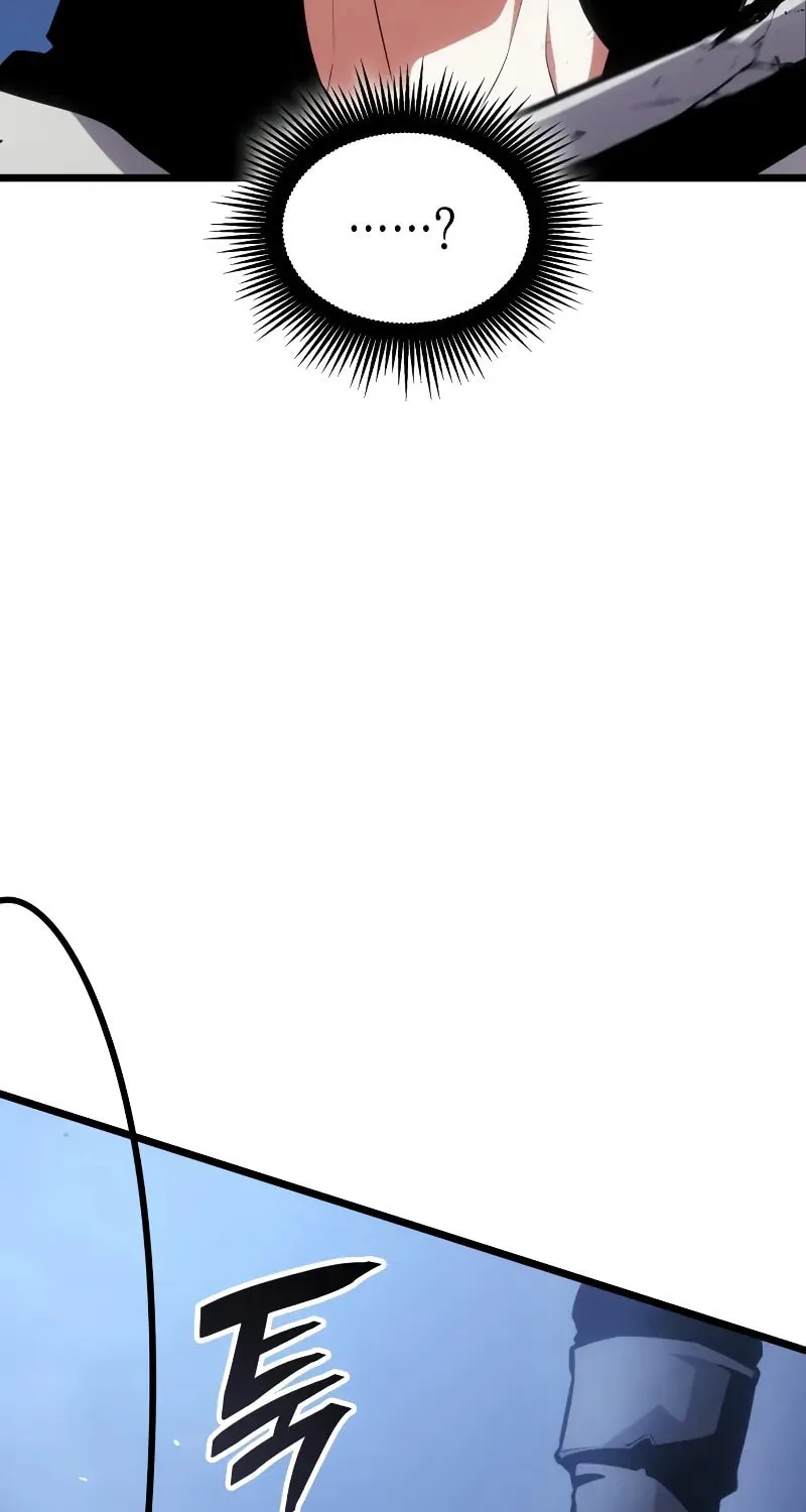 Emperor of Solo Play Chapter 3 page 35 - 