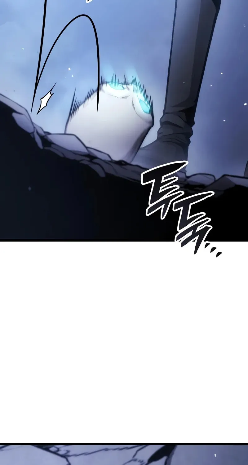 Emperor of Solo Play Chapter 3 page 36 - 