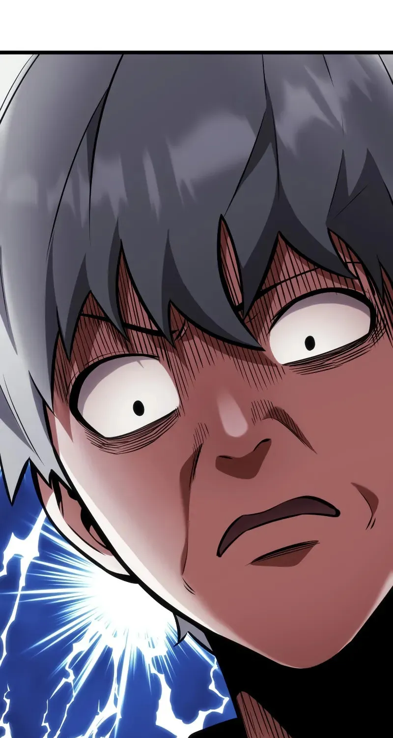 Emperor of Solo Play Chapter 3 page 38 - 