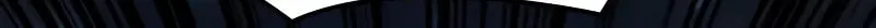 Emperor of Solo Play Chapter 3 page 44 - 