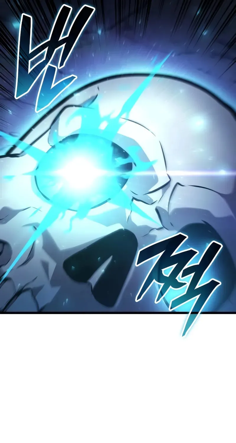 Emperor of Solo Play Chapter 3 page 45 - 