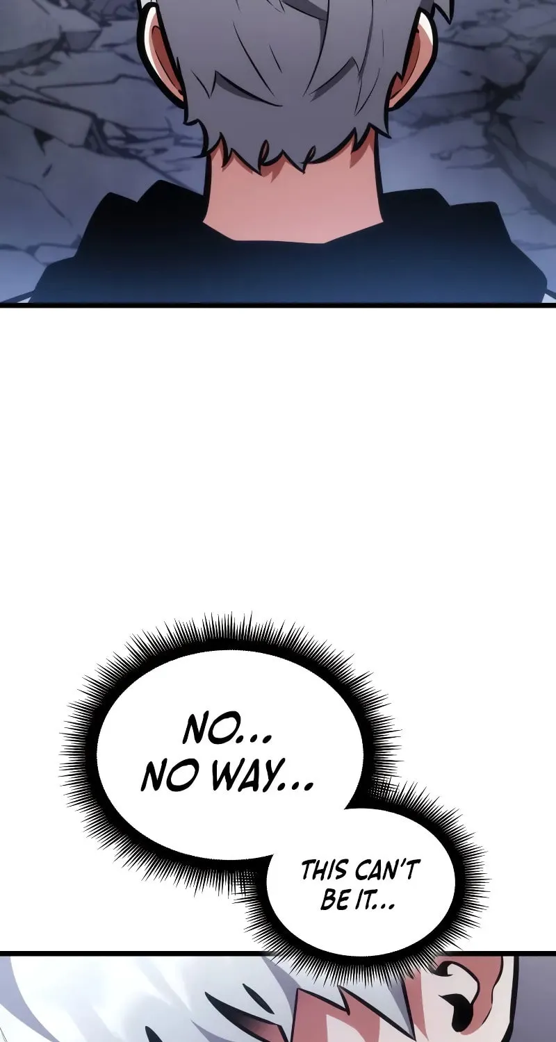 Emperor of Solo Play Chapter 3 page 47 - 