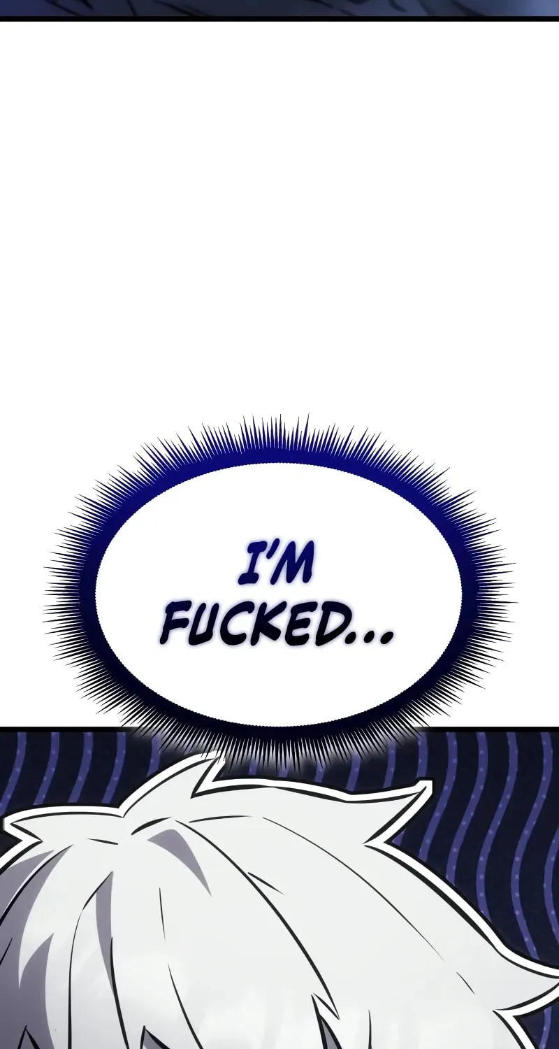Emperor of Solo Play Chapter 3 page 51 - 