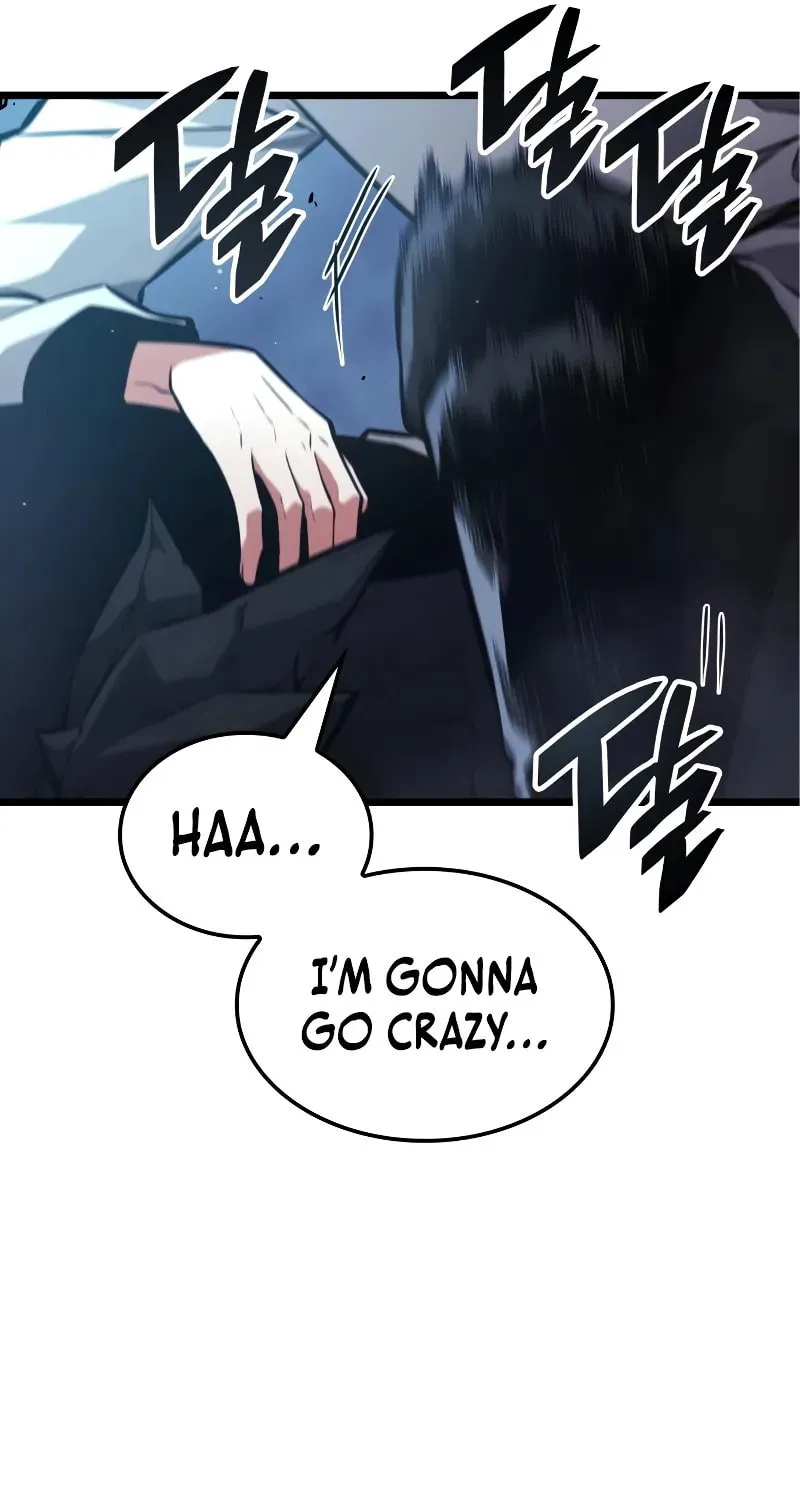 Emperor of Solo Play Chapter 3 page 55 - 