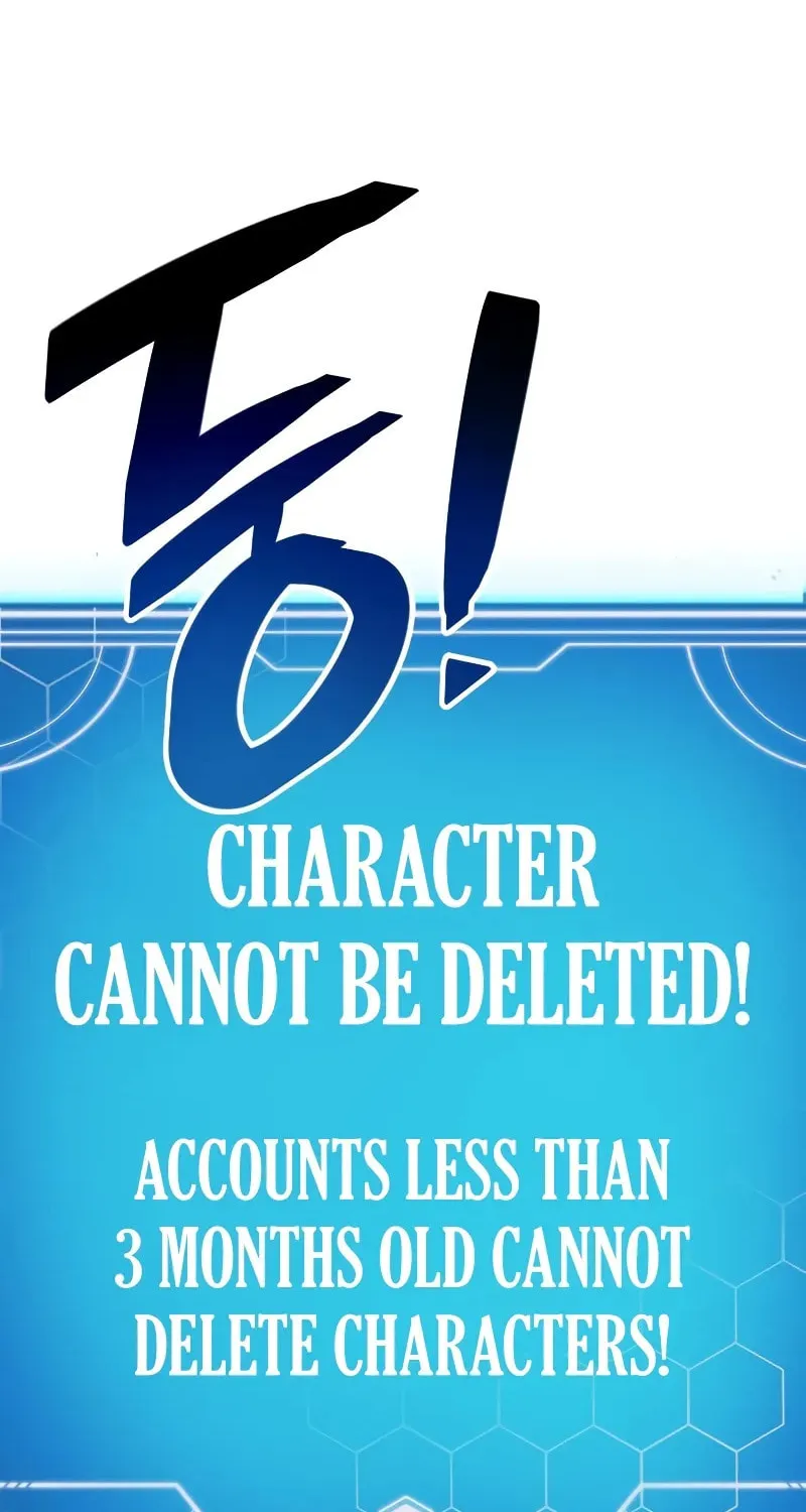 Emperor of Solo Play Chapter 3 page 56 - 