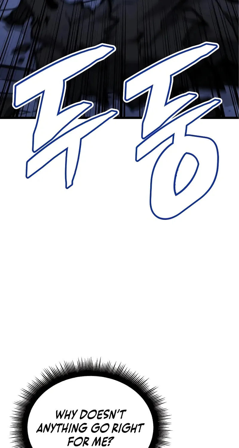 Emperor of Solo Play Chapter 3 page 59 - 