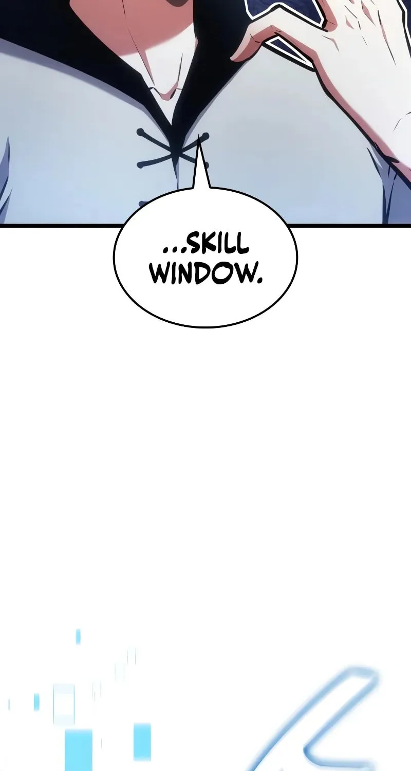 Emperor of Solo Play Chapter 3 page 7 - 