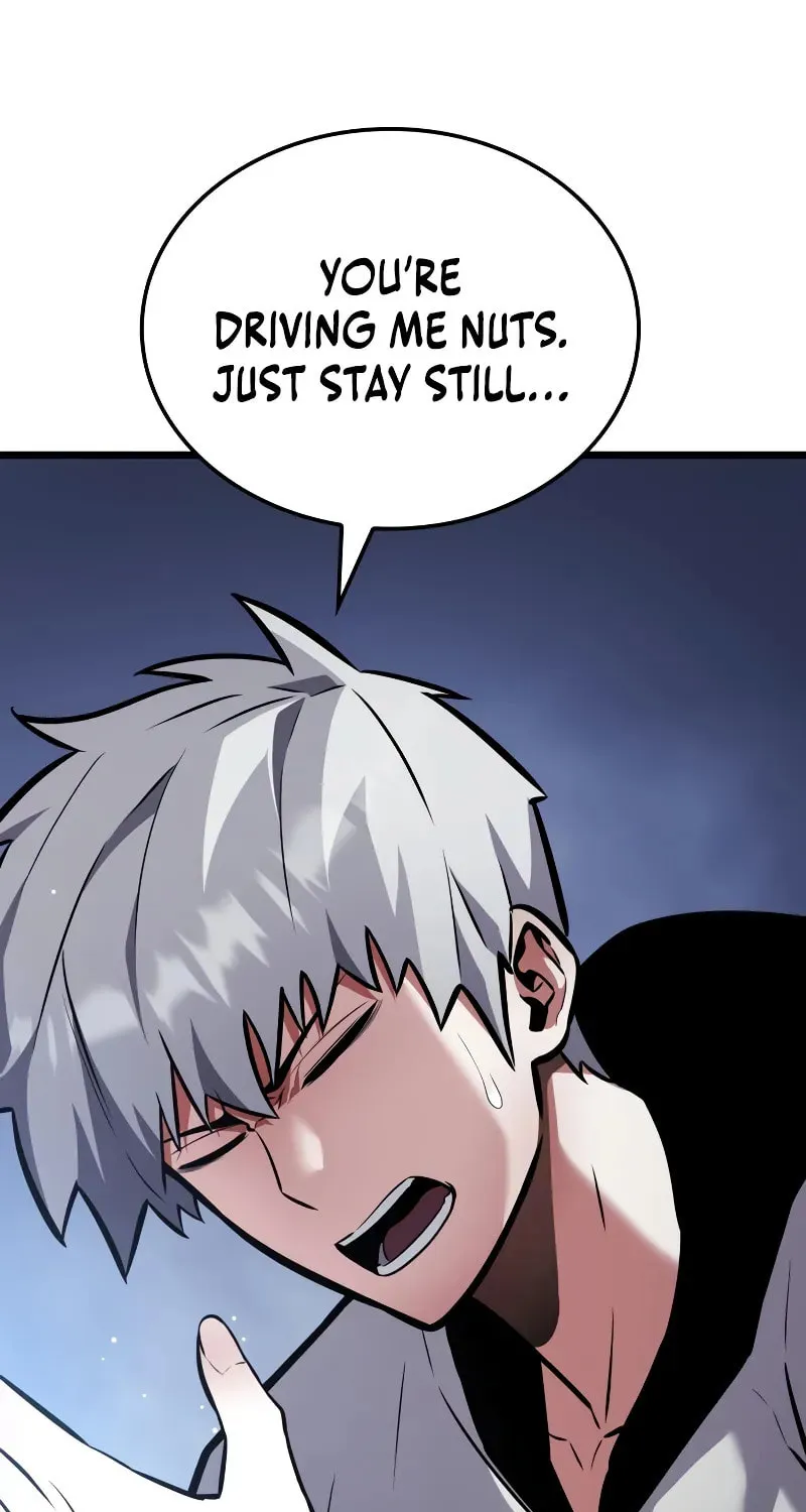Emperor of Solo Play Chapter 3 page 63 - 