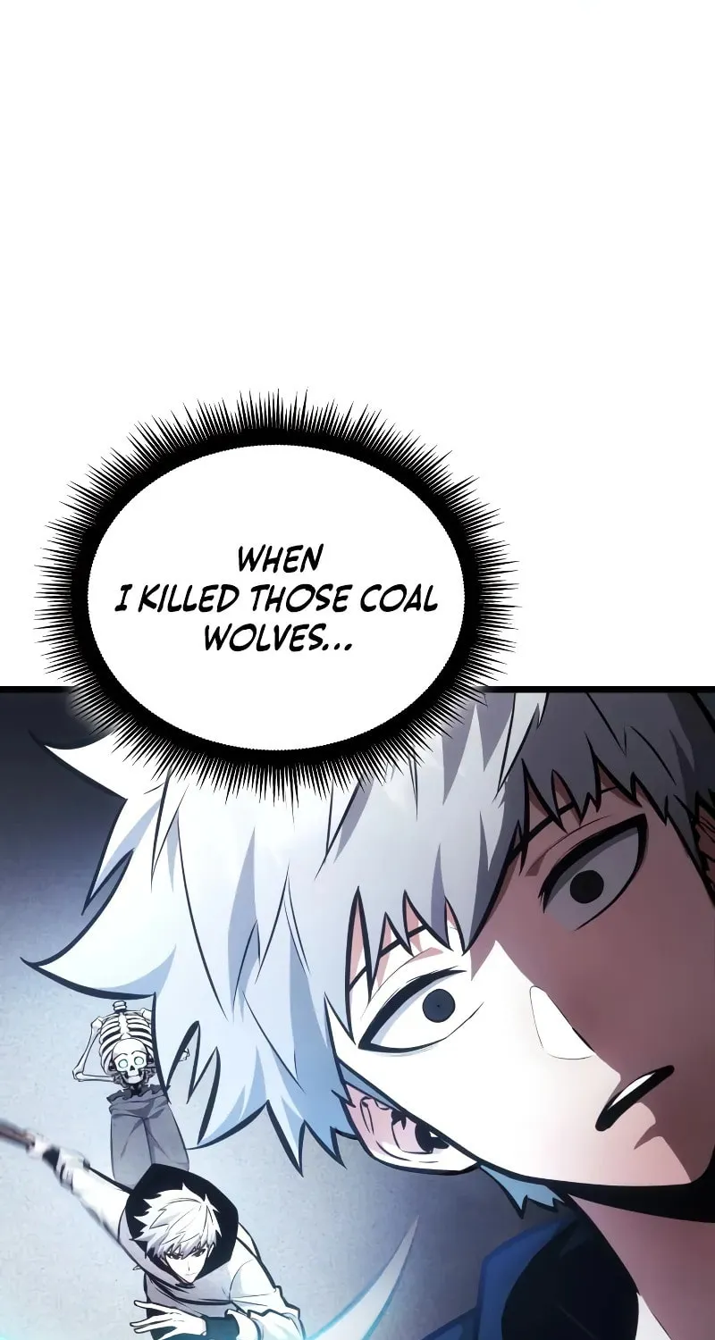 Emperor of Solo Play Chapter 3 page 68 - 