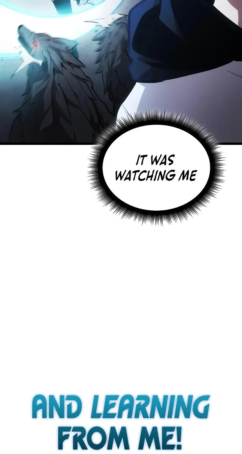 Emperor of Solo Play Chapter 3 page 69 - 