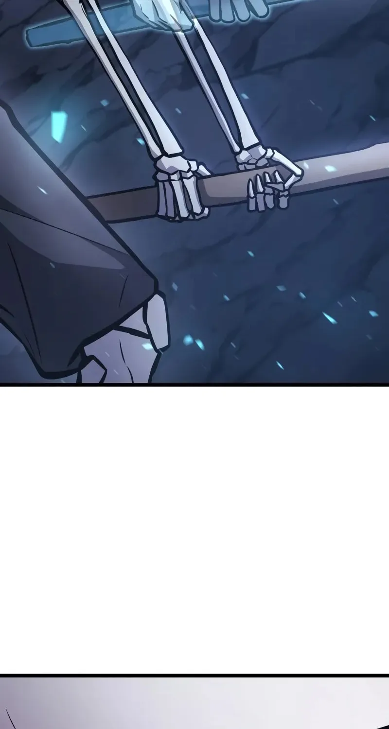 Emperor of Solo Play Chapter 3 page 71 - 
