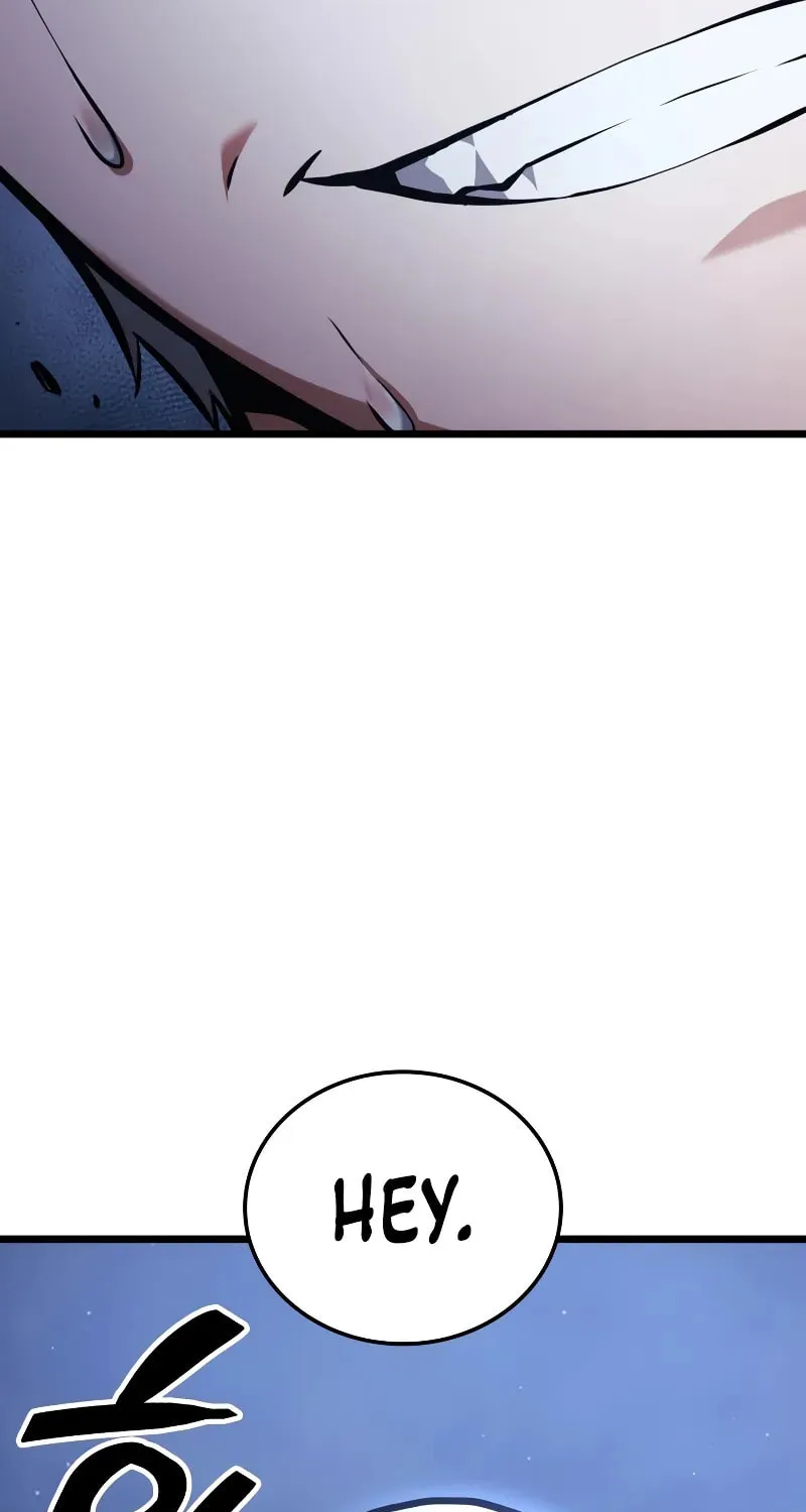 Emperor of Solo Play Chapter 3 page 72 - 