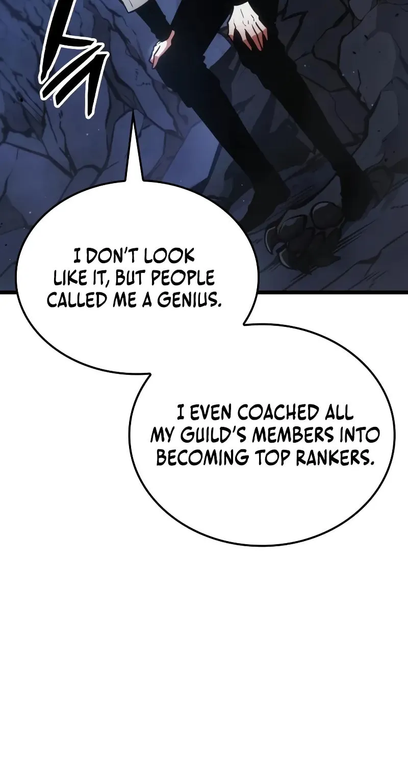 Emperor of Solo Play Chapter 3 page 75 - 