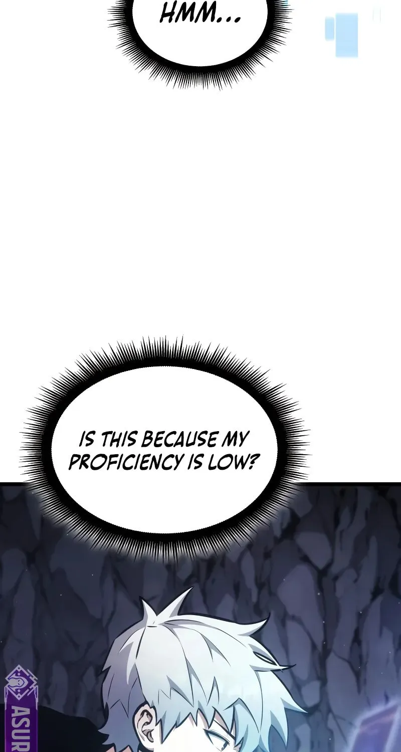 Emperor of Solo Play Chapter 3 page 9 - 