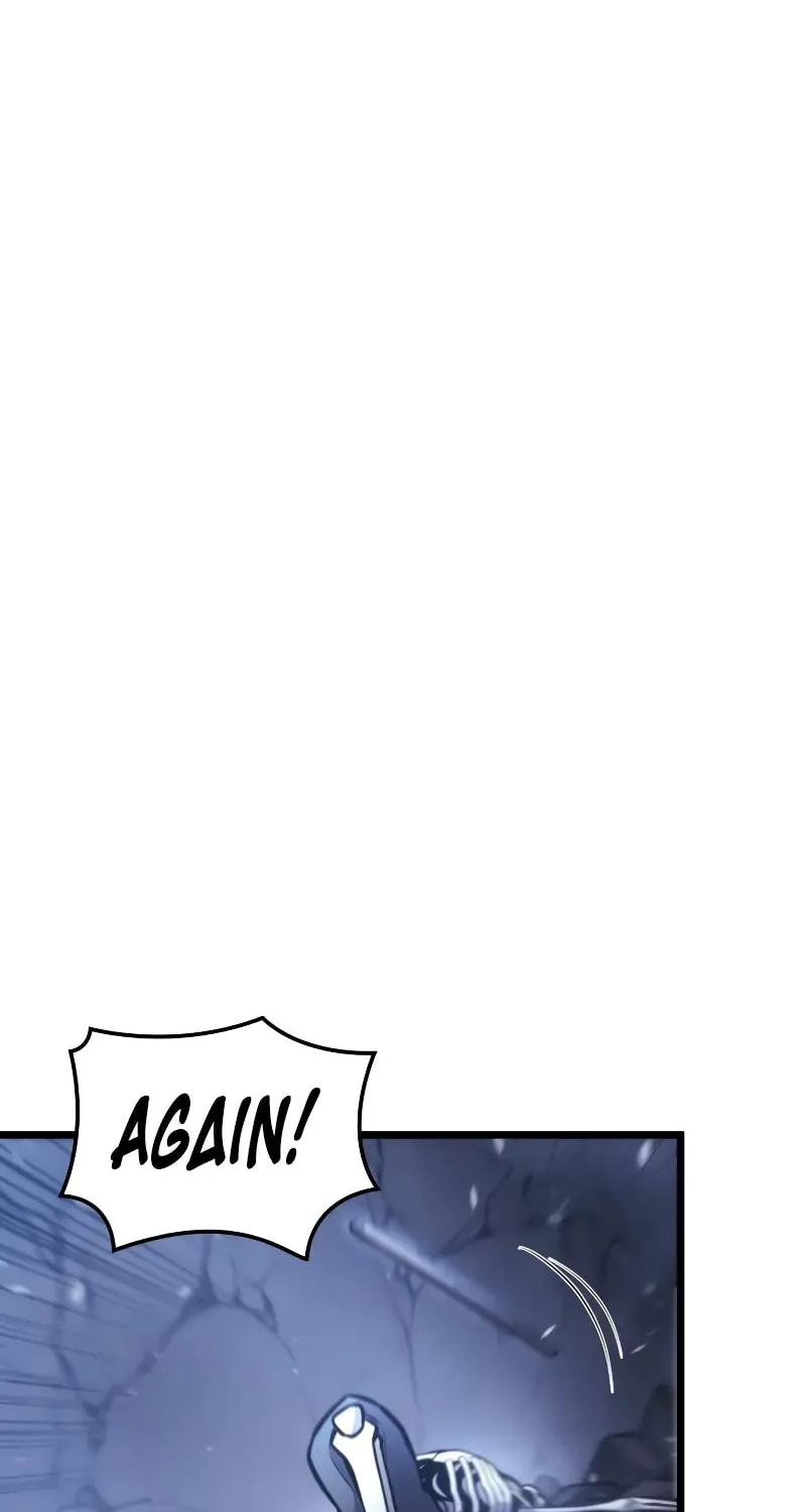 Emperor of Solo Play Chapter 3 page 82 - 