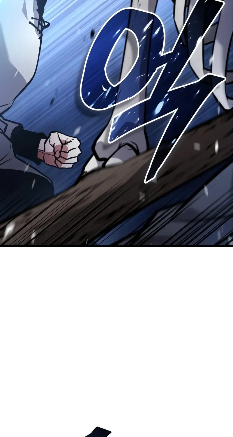 Emperor of Solo Play Chapter 3 page 88 - 
