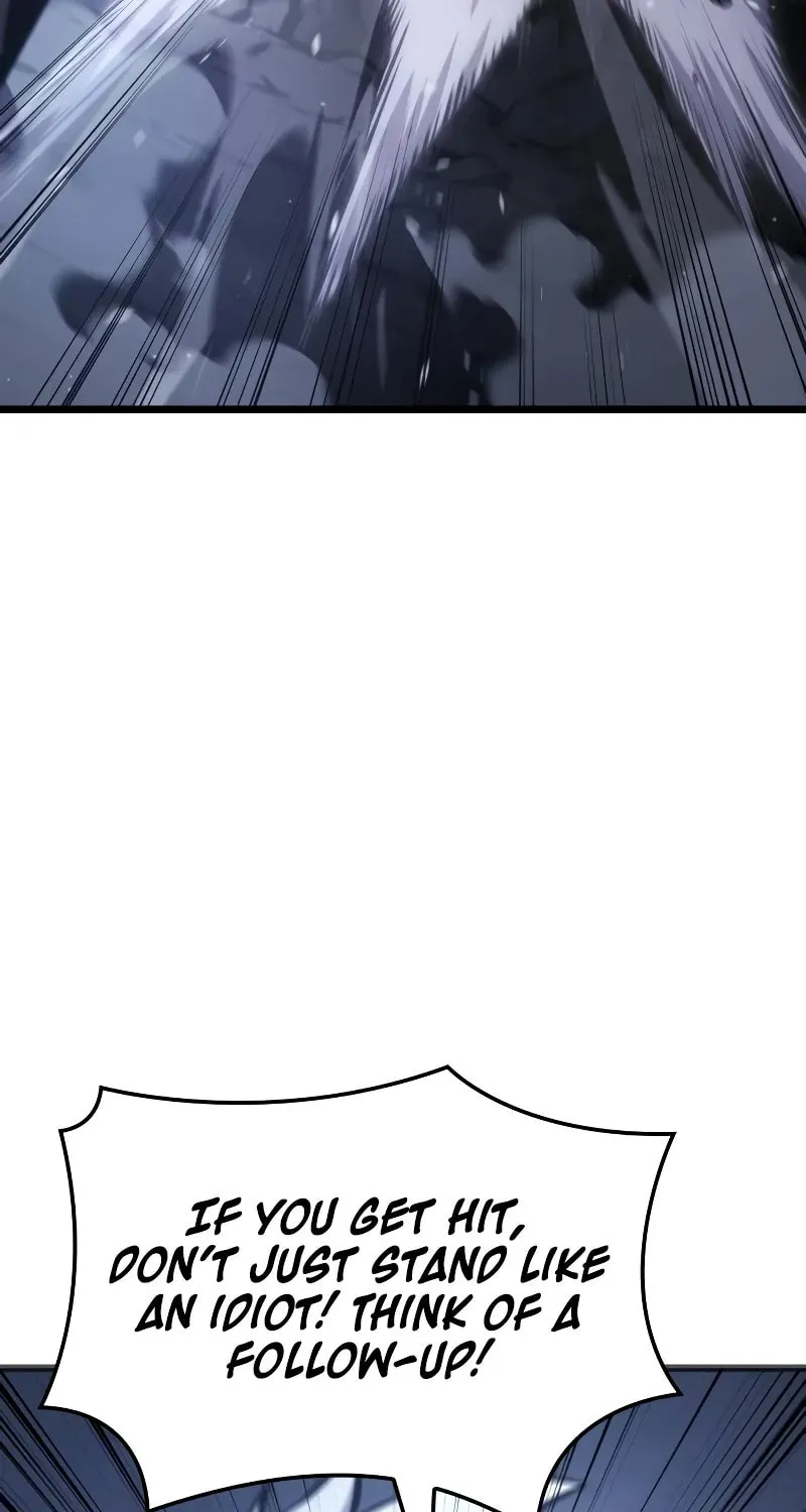 Emperor of Solo Play Chapter 3 page 90 - 