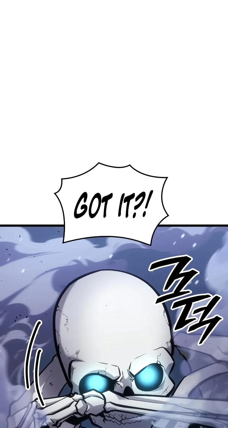 Emperor of Solo Play Chapter 3 page 92 - 