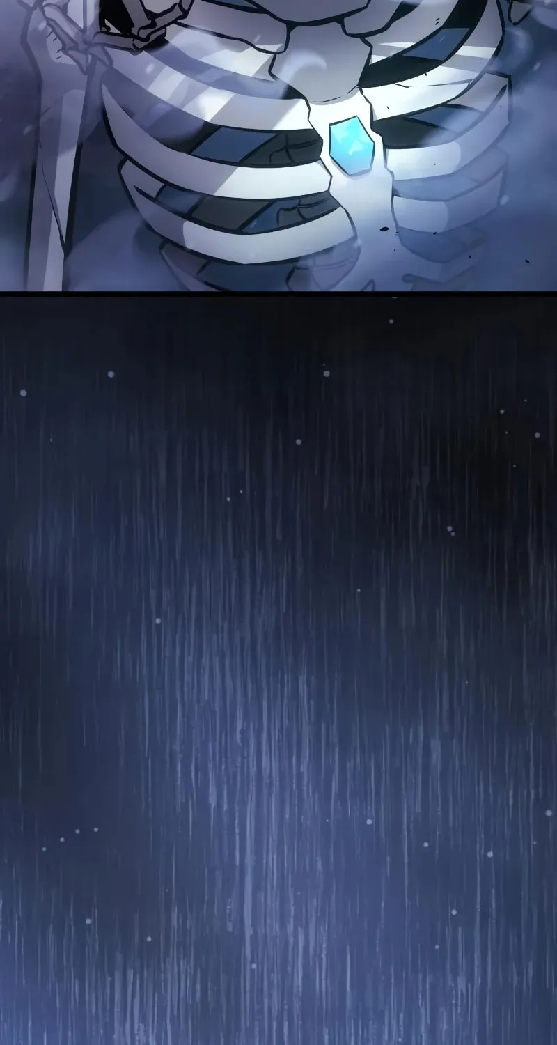 Emperor of Solo Play Chapter 3 page 93 - 