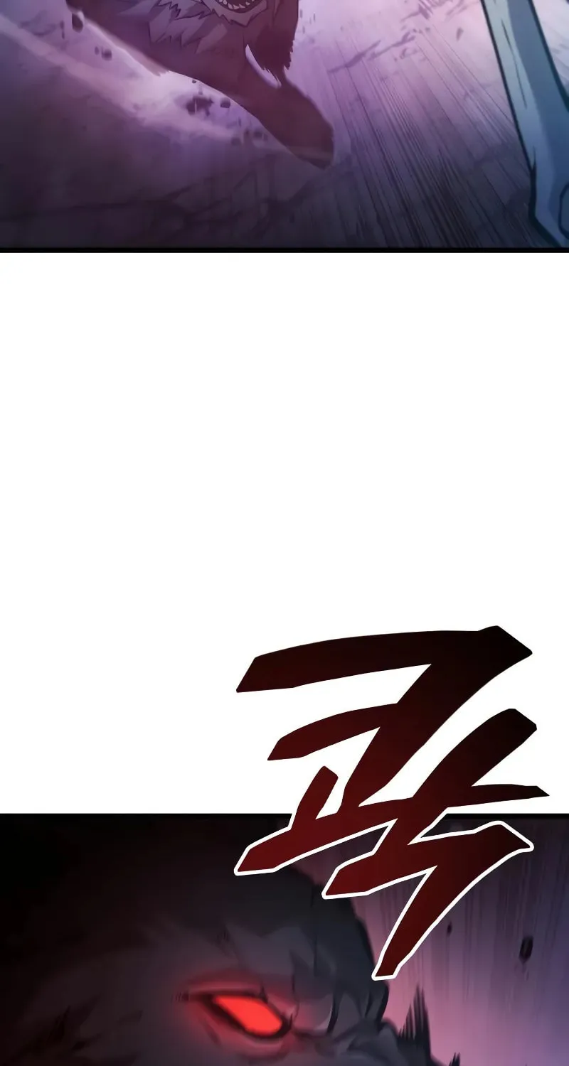 Emperor of Solo Play Chapter 3 page 97 - 