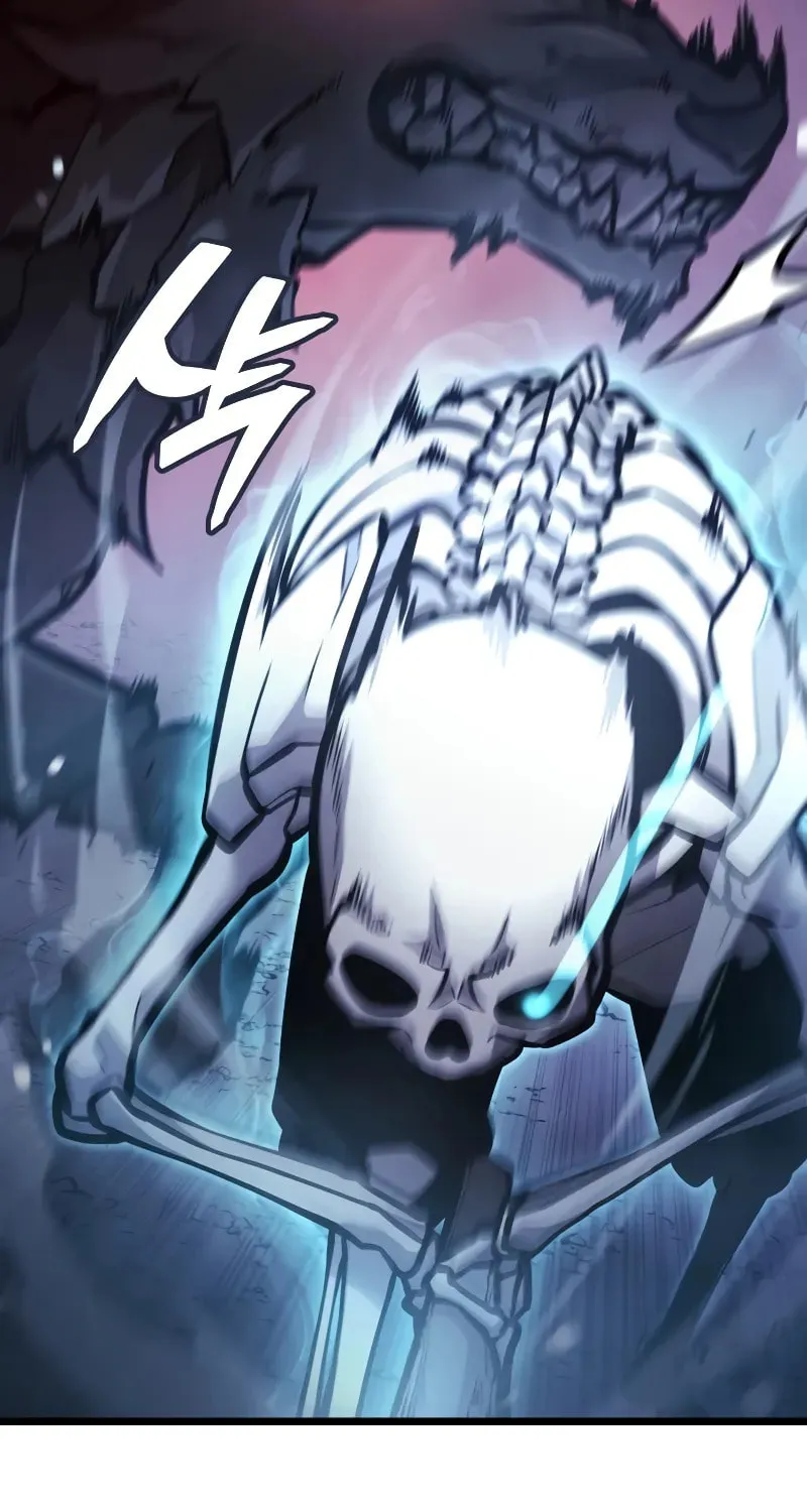 Emperor of Solo Play Chapter 3 page 98 - 