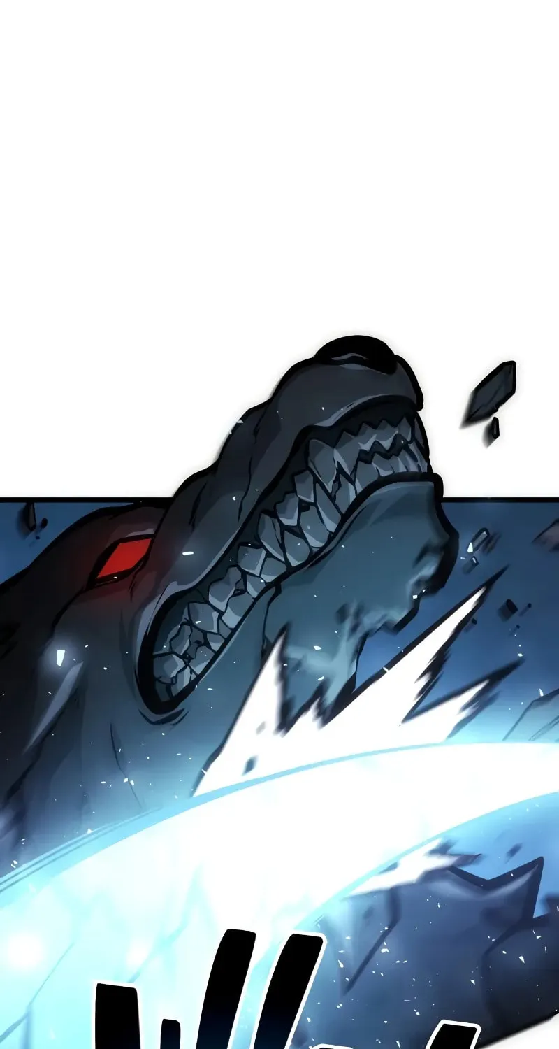 Emperor of Solo Play Chapter 3 page 99 - 