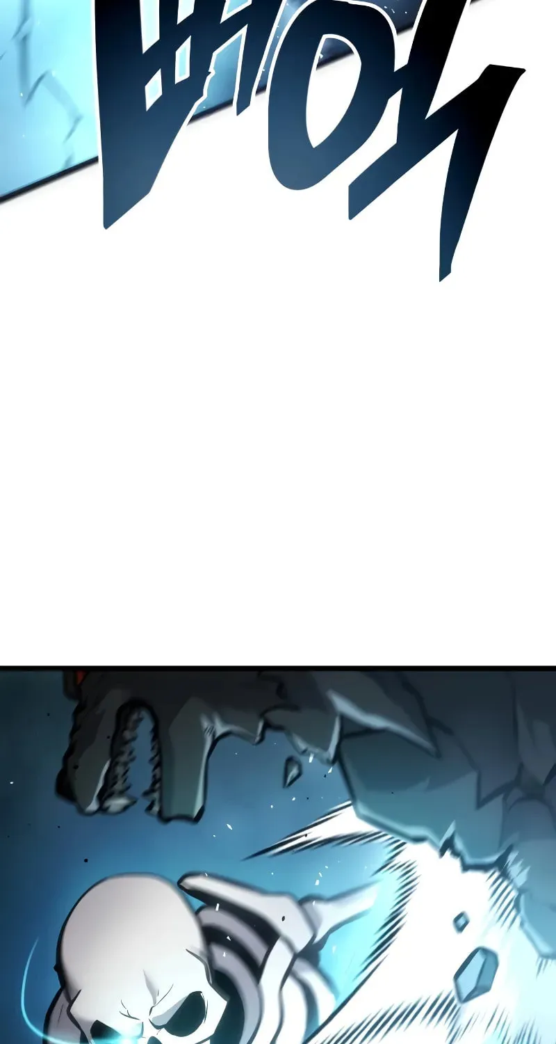 Emperor of Solo Play Chapter 3 page 100 - 