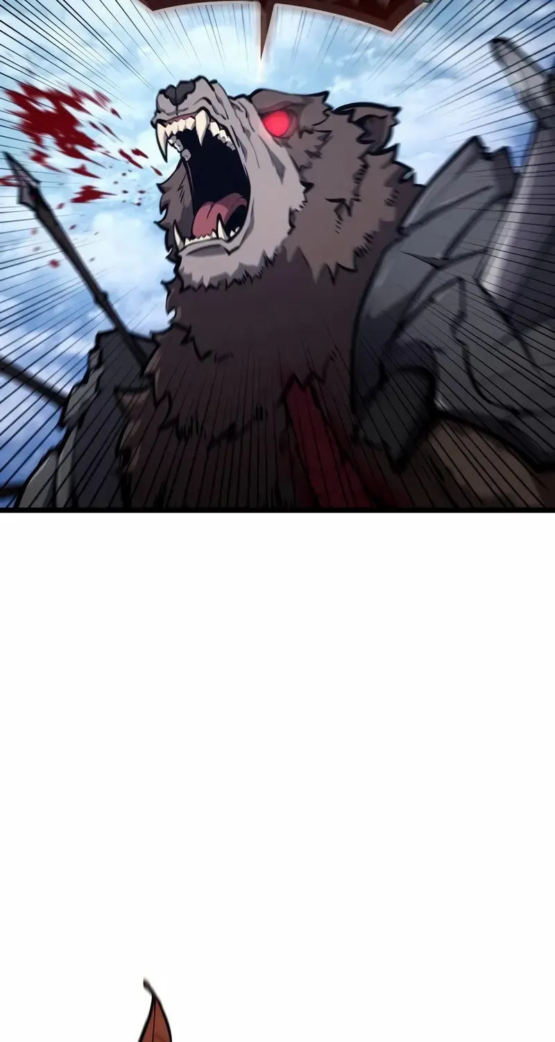 Emperor of Solo Play Chapter 30 page 102 - 