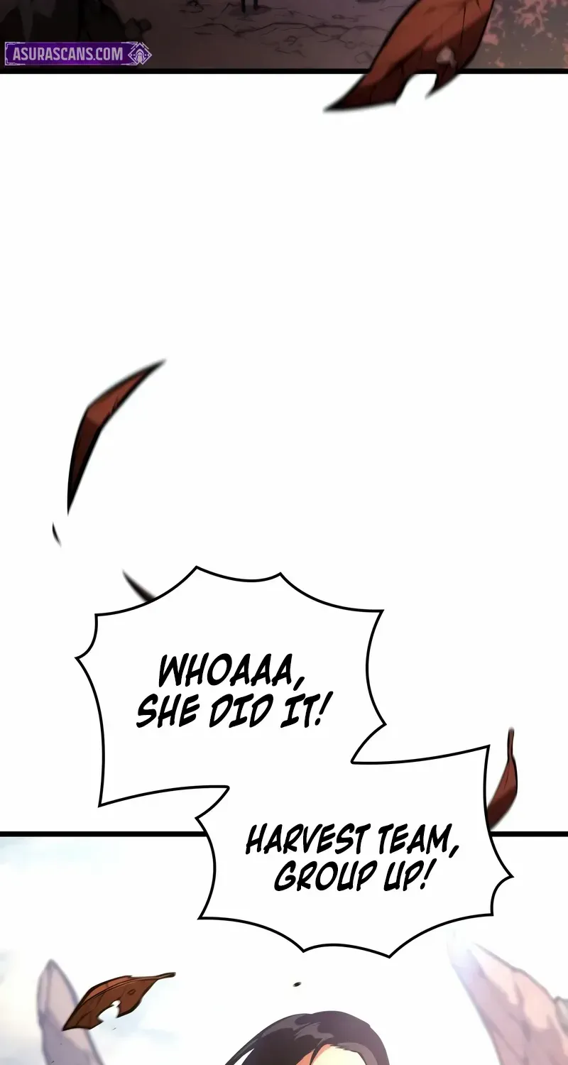 Emperor of Solo Play Chapter 30 page 104 - 