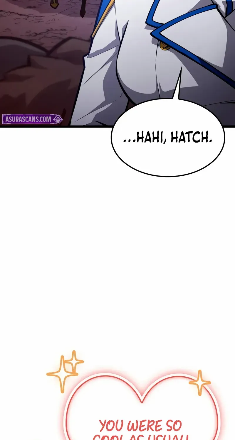 Emperor of Solo Play Chapter 30 page 107 - 