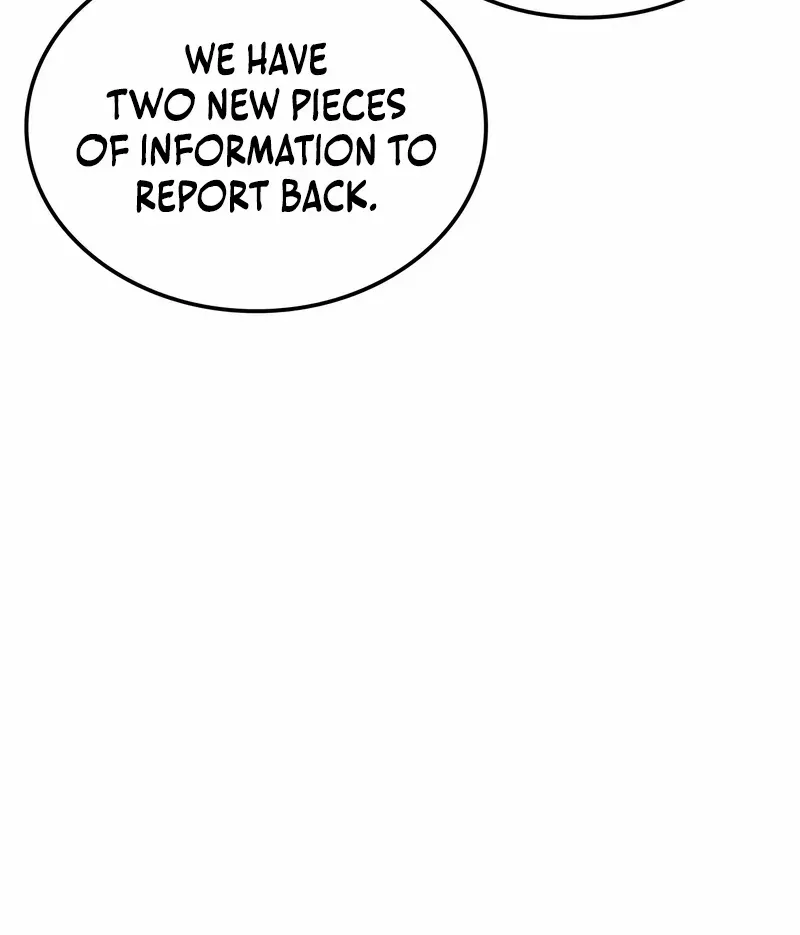 Emperor of Solo Play Chapter 30 page 109 - 