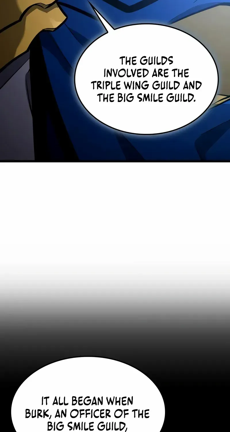Emperor of Solo Play Chapter 30 page 111 - 