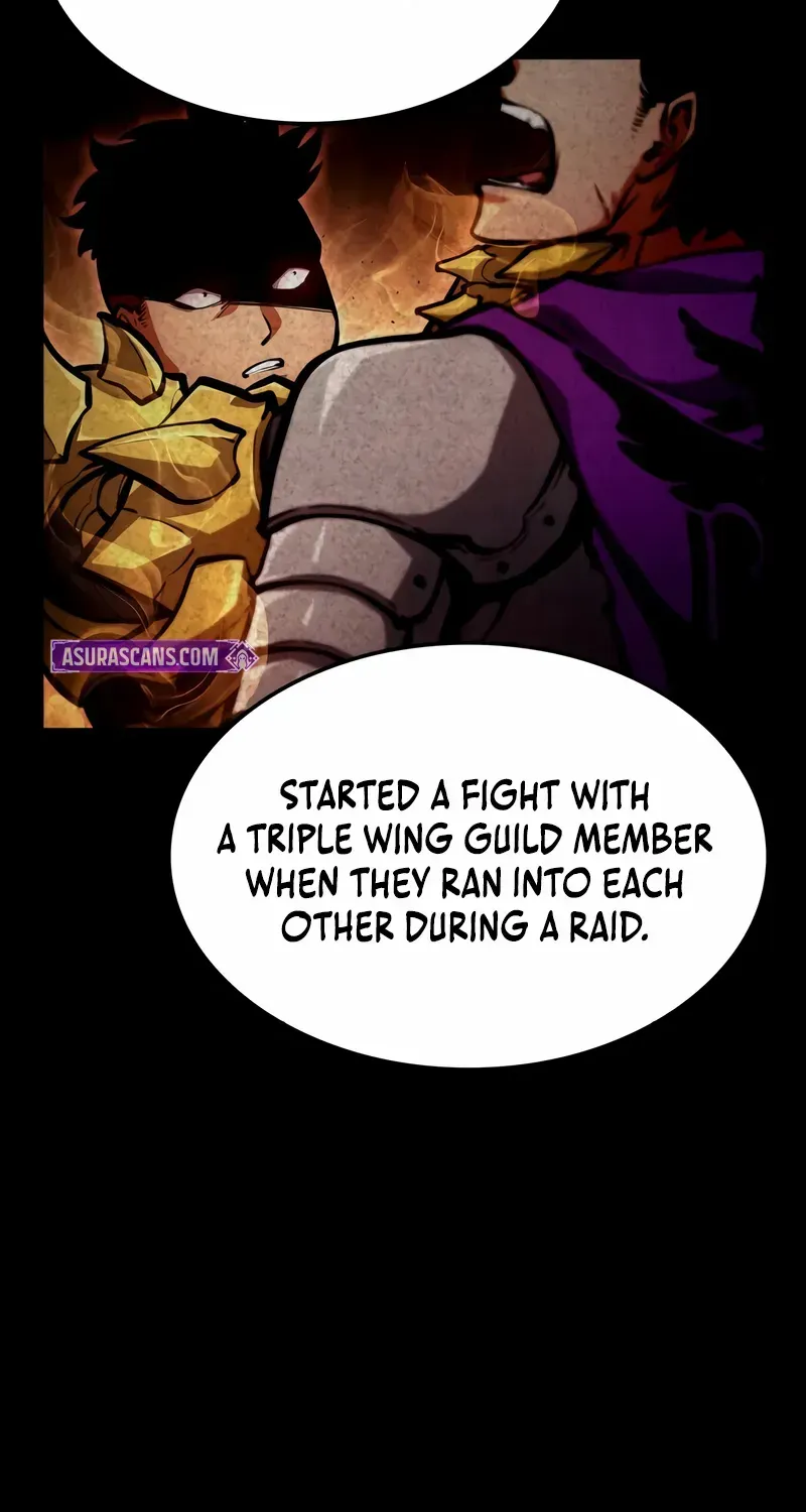 Emperor of Solo Play Chapter 30 page 112 - 