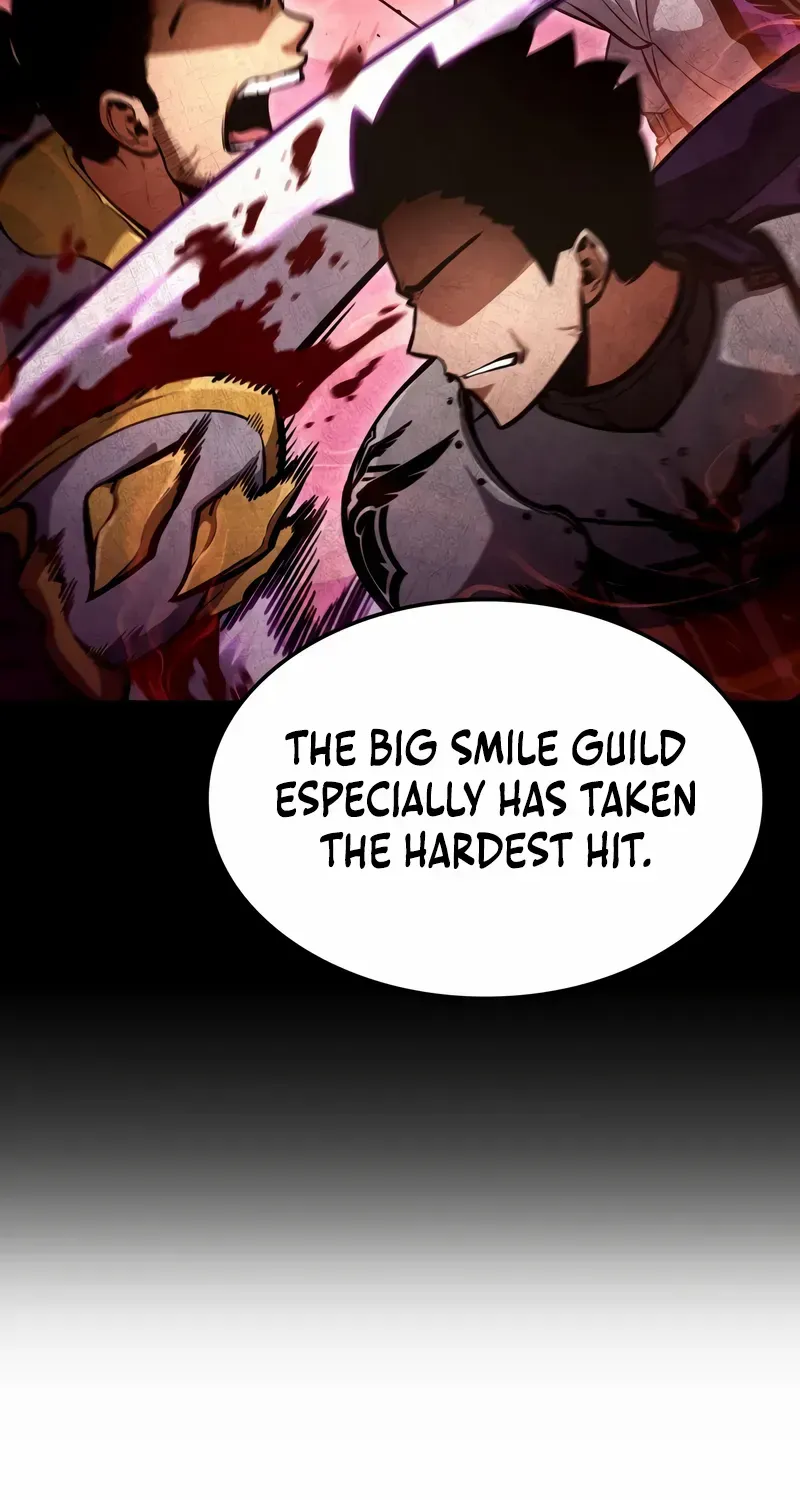 Emperor of Solo Play Chapter 30 page 114 - 