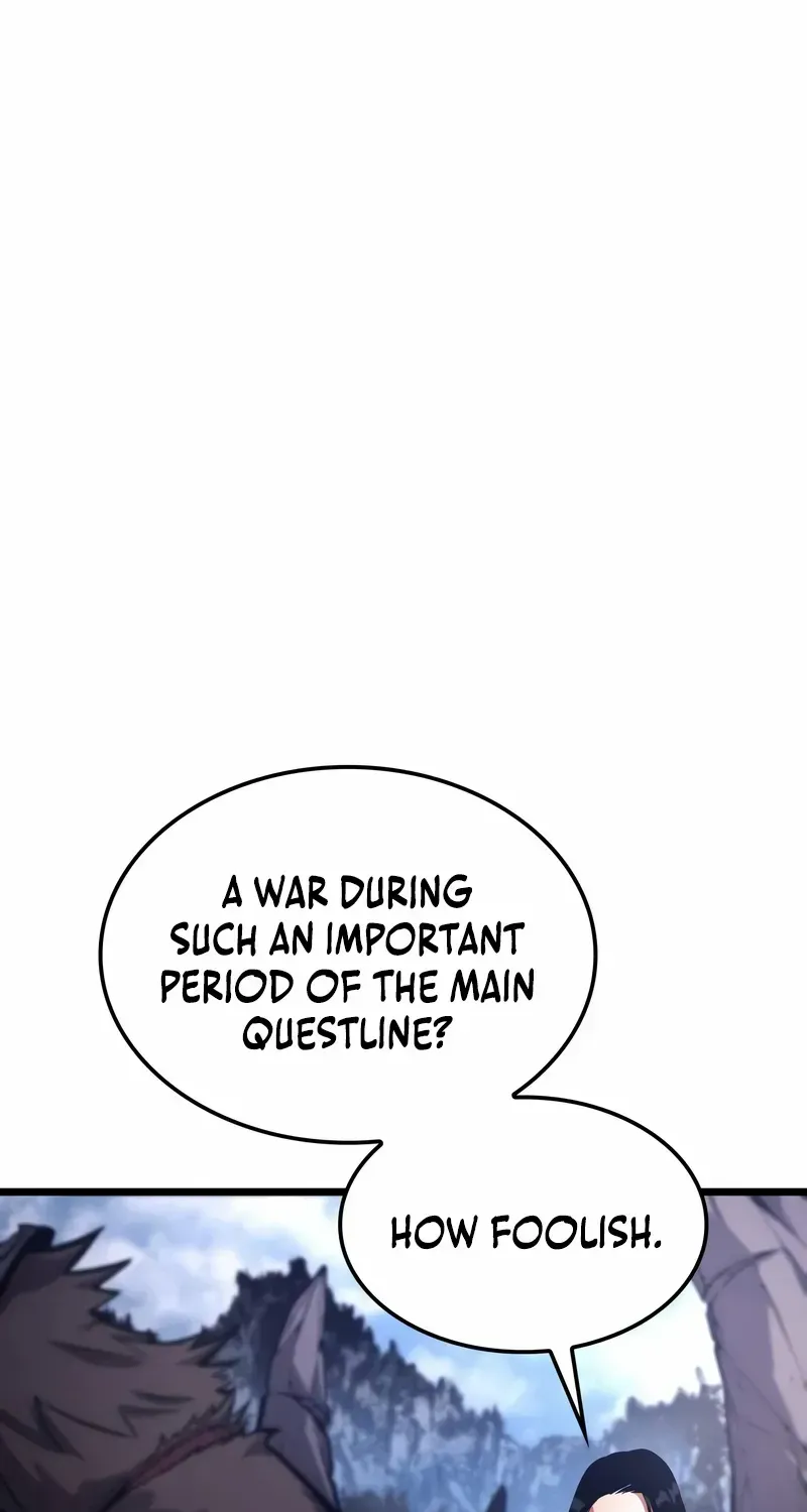 Emperor of Solo Play Chapter 30 page 115 - 