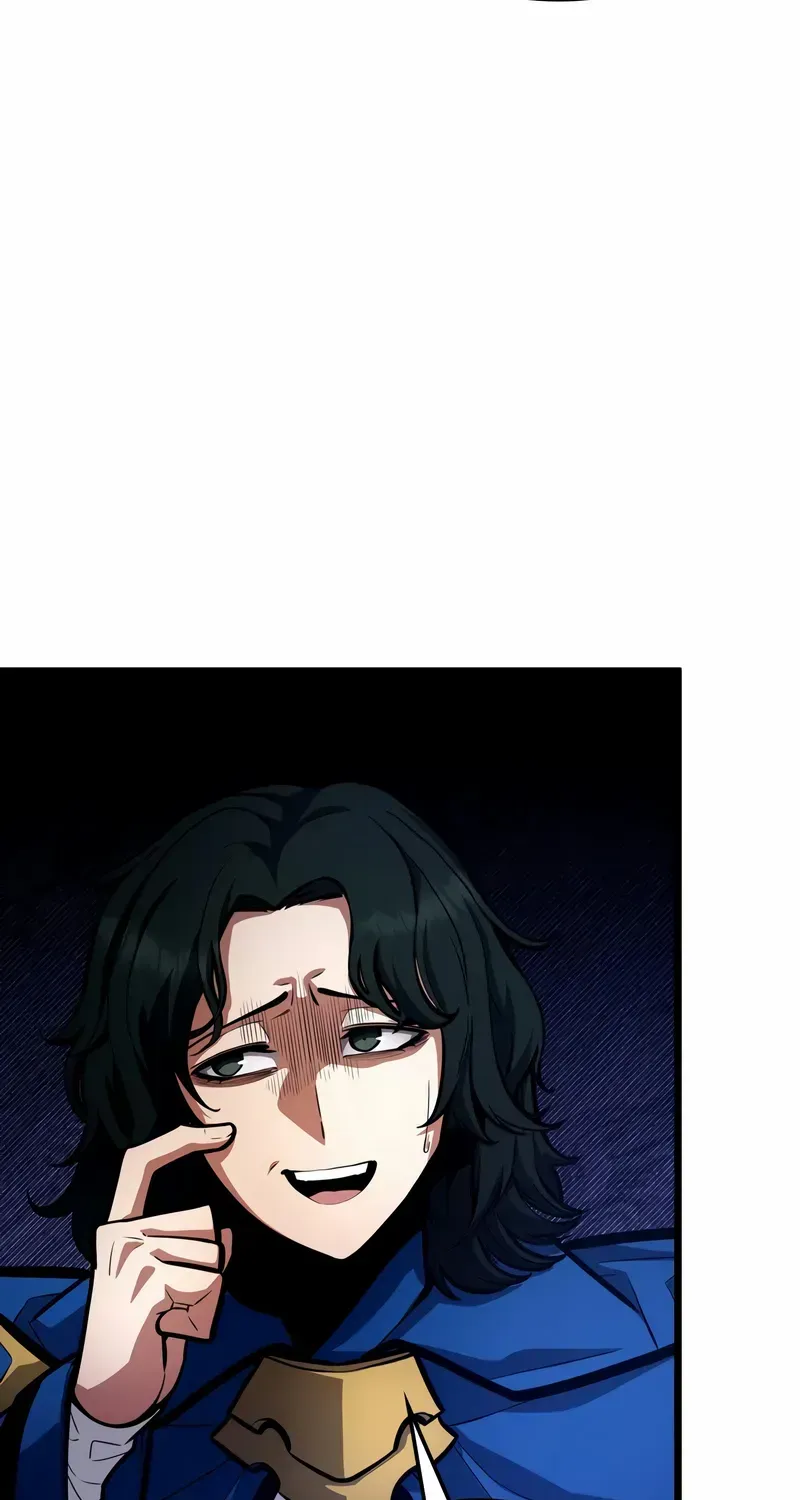 Emperor of Solo Play Chapter 30 page 118 - 