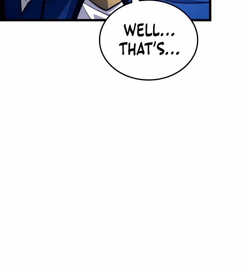 Emperor of Solo Play Chapter 30 page 119 - 