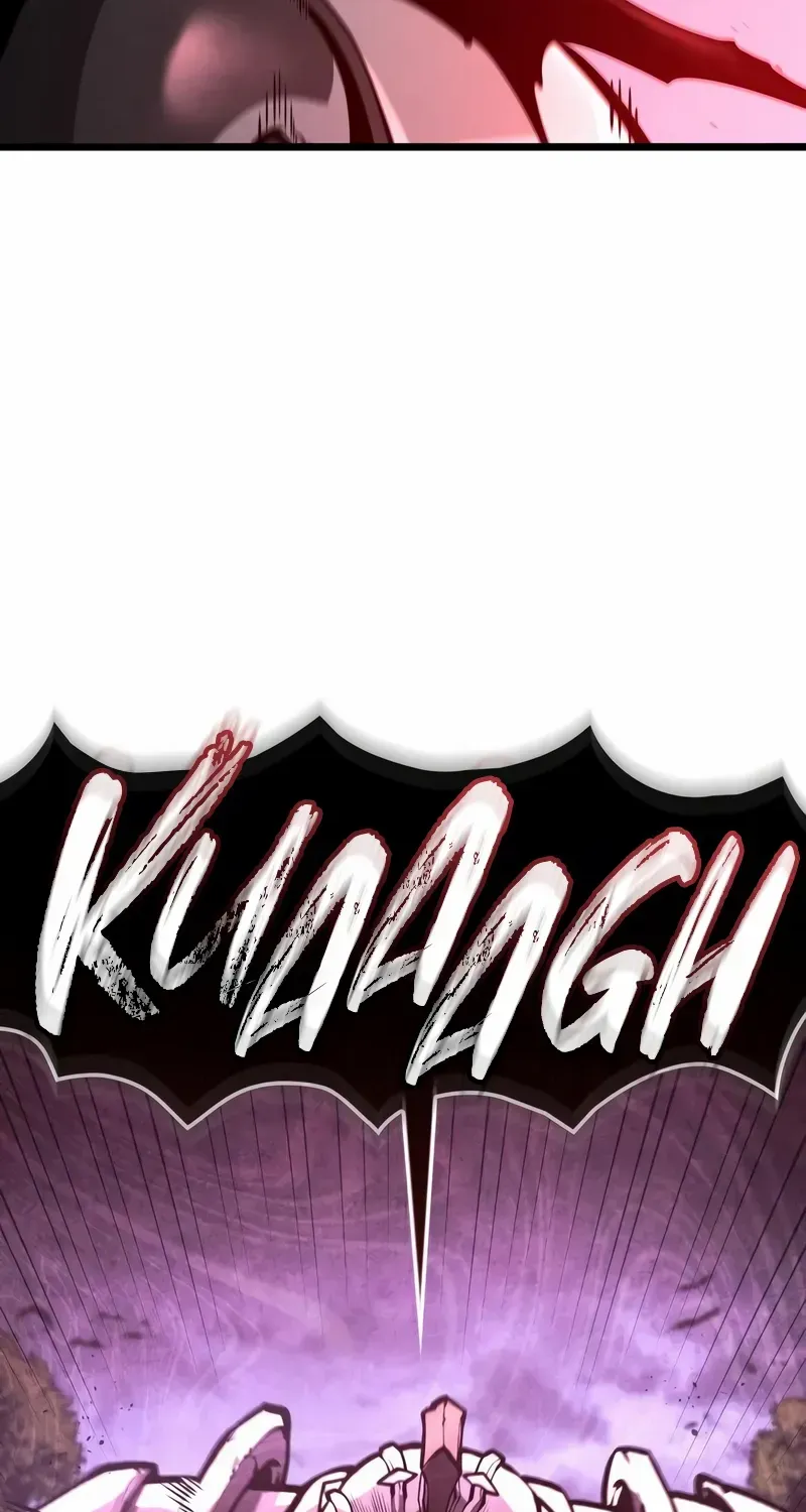 Emperor of Solo Play Chapter 30 page 13 - 