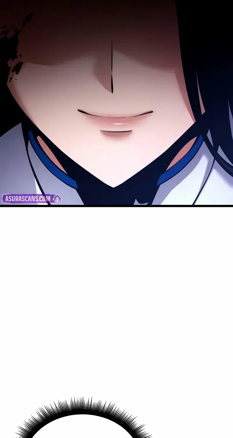 Emperor of Solo Play Chapter 30 page 122 - 