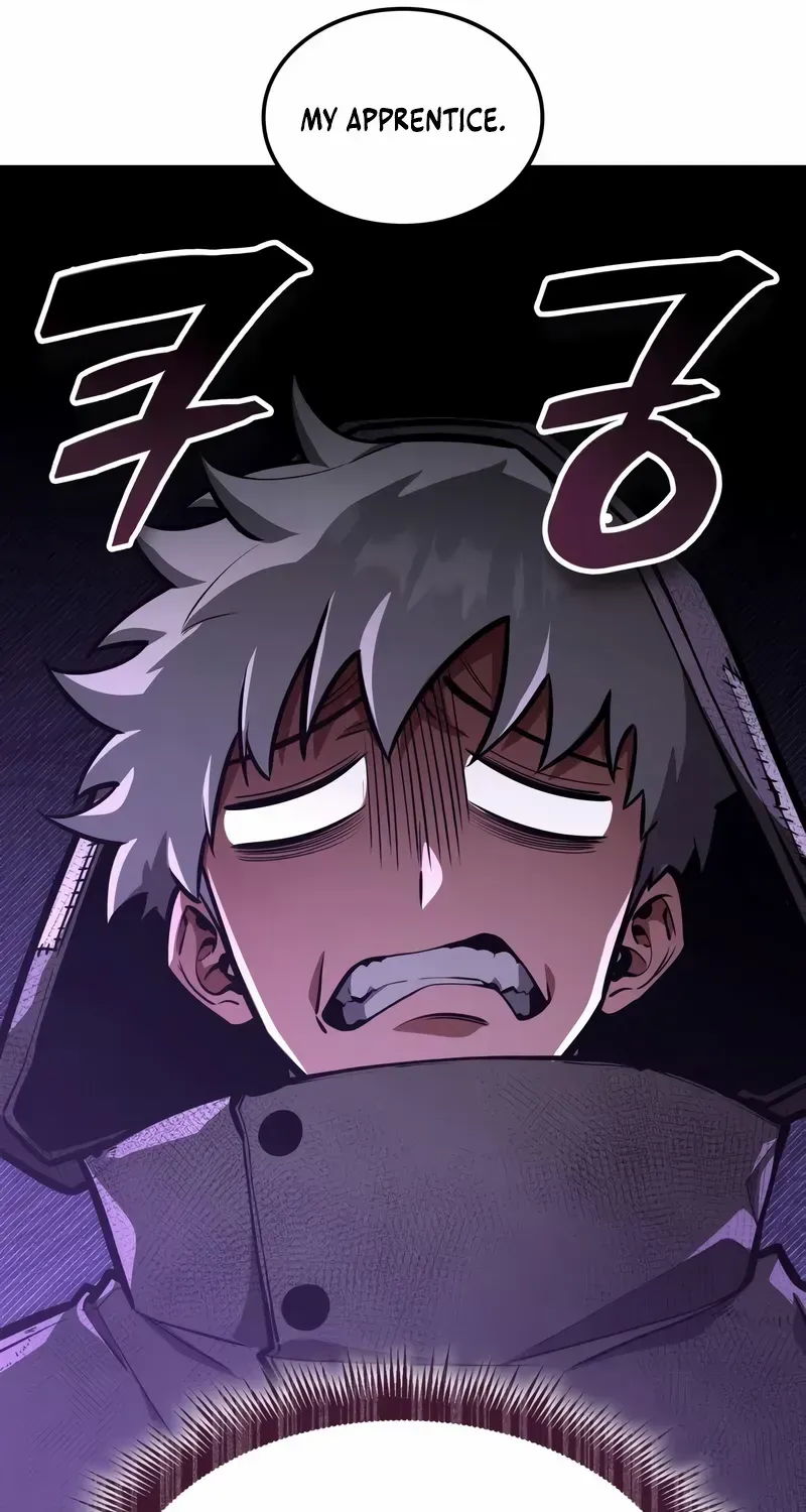 Emperor of Solo Play Chapter 30 page 130 - 