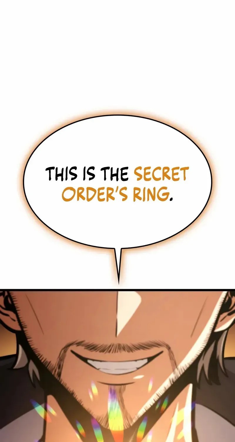 Emperor of Solo Play Chapter 30 page 133 - 