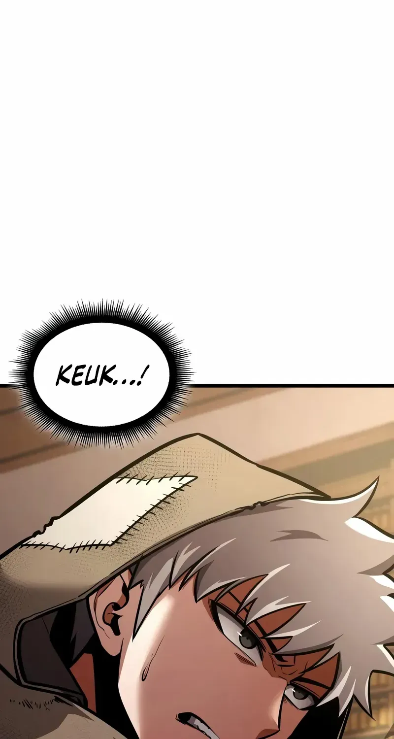 Emperor of Solo Play Chapter 30 page 135 - 