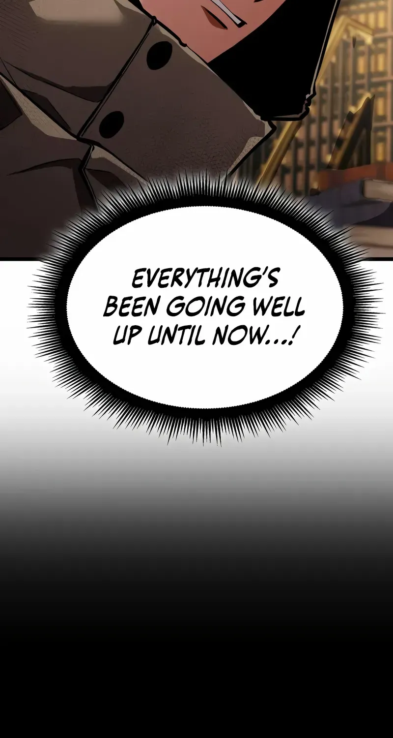 Emperor of Solo Play Chapter 30 page 136 - 
